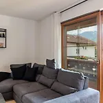 Apartman Alpblick Alpspitze Garmisch-Partenkirchen