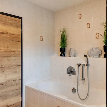 Alpblick Alpspitze Garmisch-Partenkirchen